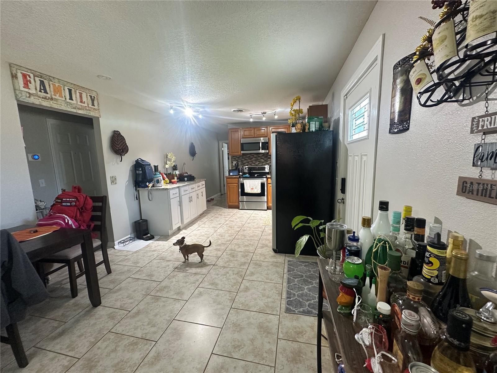 ST CLOUD MANOR VILLAGE - Residential