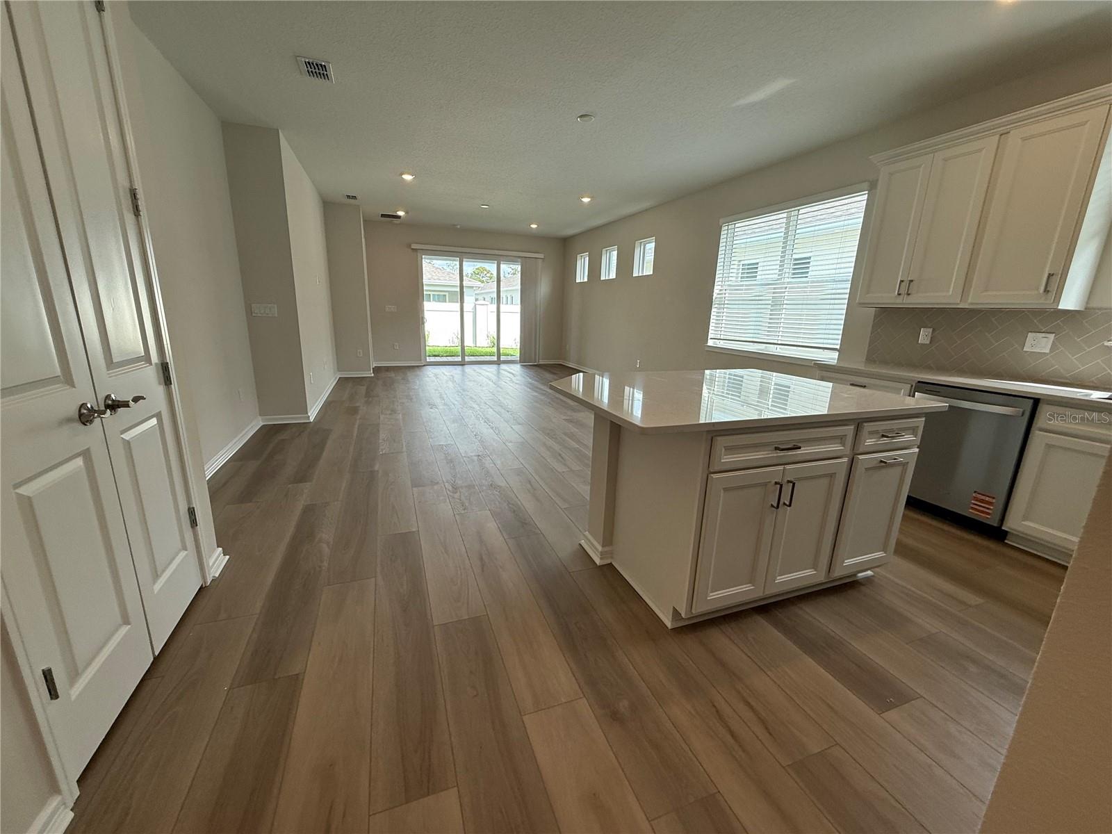 2322 DAISY TREE ROAD