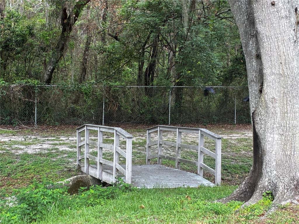 Photo of 3764 NW 54th Lane, Gainesville, FL 32653 (MLS # GC541321)