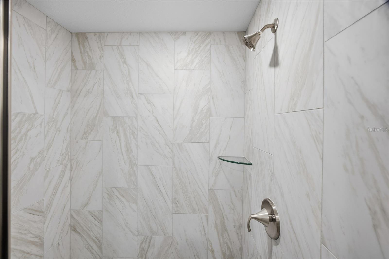 TOWNES AT MANHATTAN CROSSING - Residential Lease