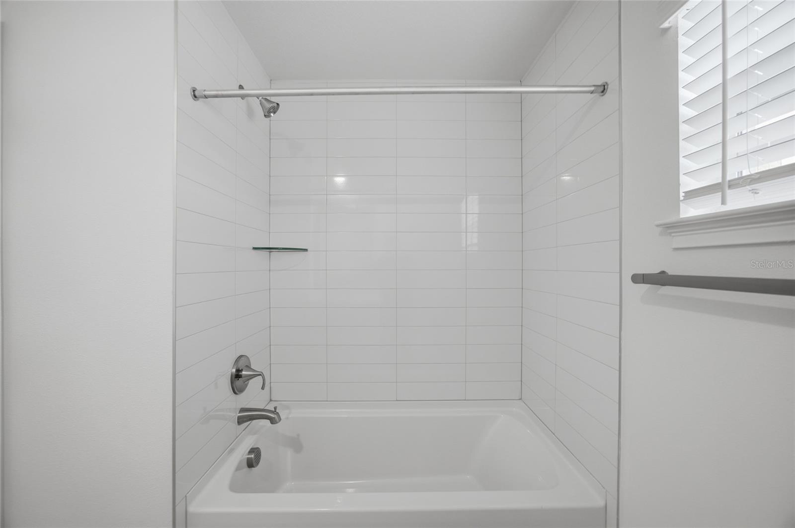 TOWNES AT MANHATTAN CROSSING - Residential Lease