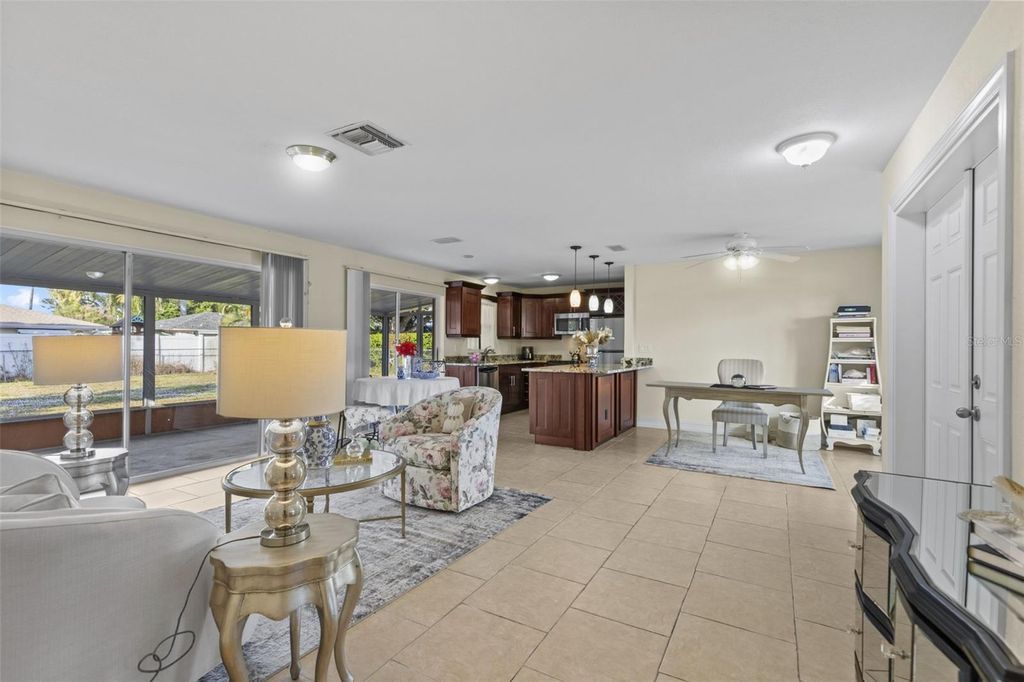 Photo of 4156 Country Club Boulevard, Cape Coral, FL 33904 (MLS # TB8470504)