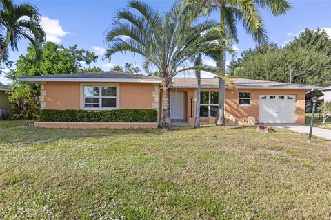 Photo of 4156 Country Club Boulevard, Cape Coral, FL 33904 (MLS # TB8470504)