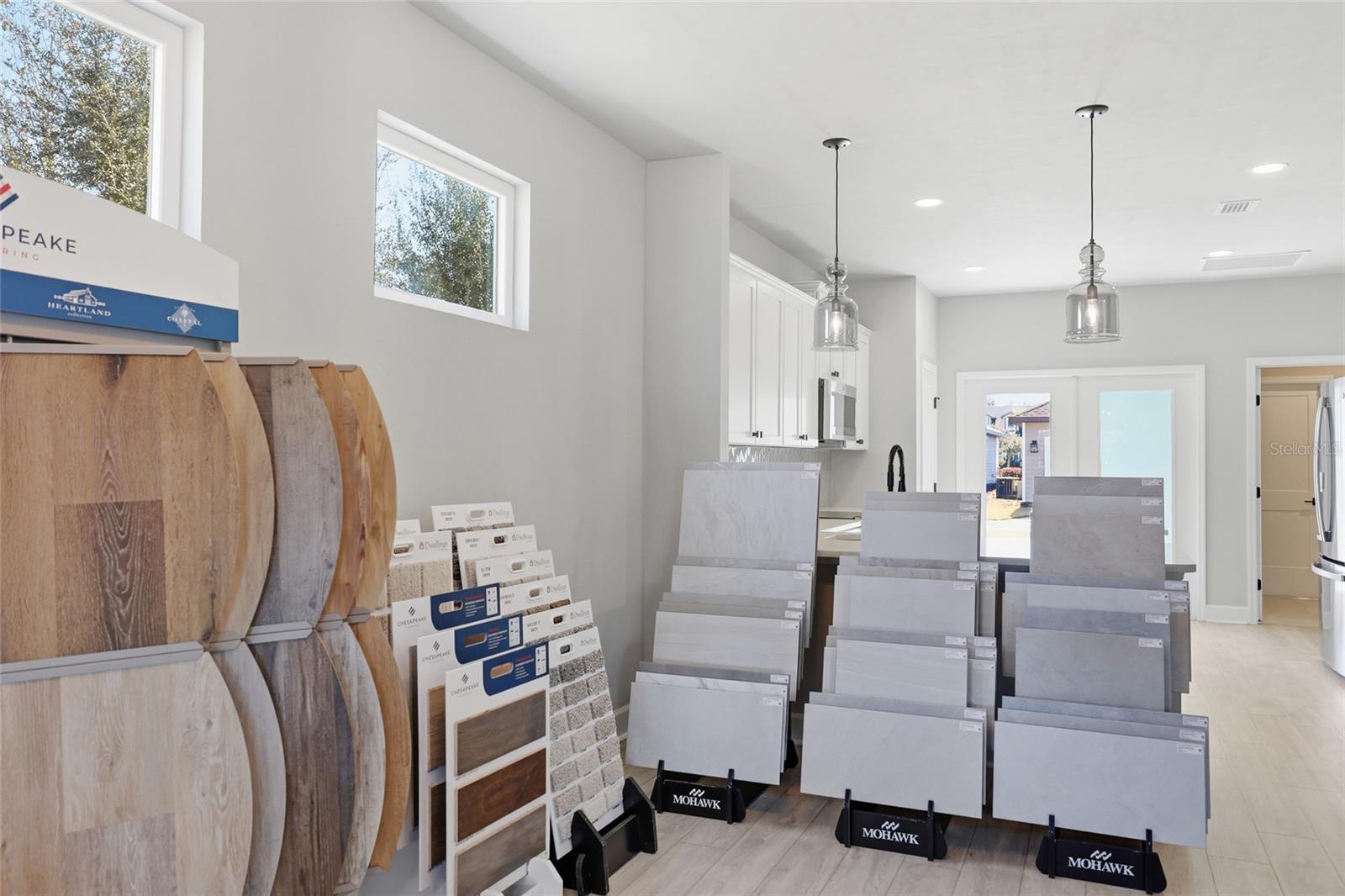 LUGANO - Residential