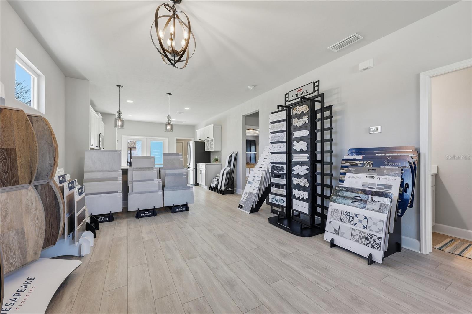 LUGANO - Residential