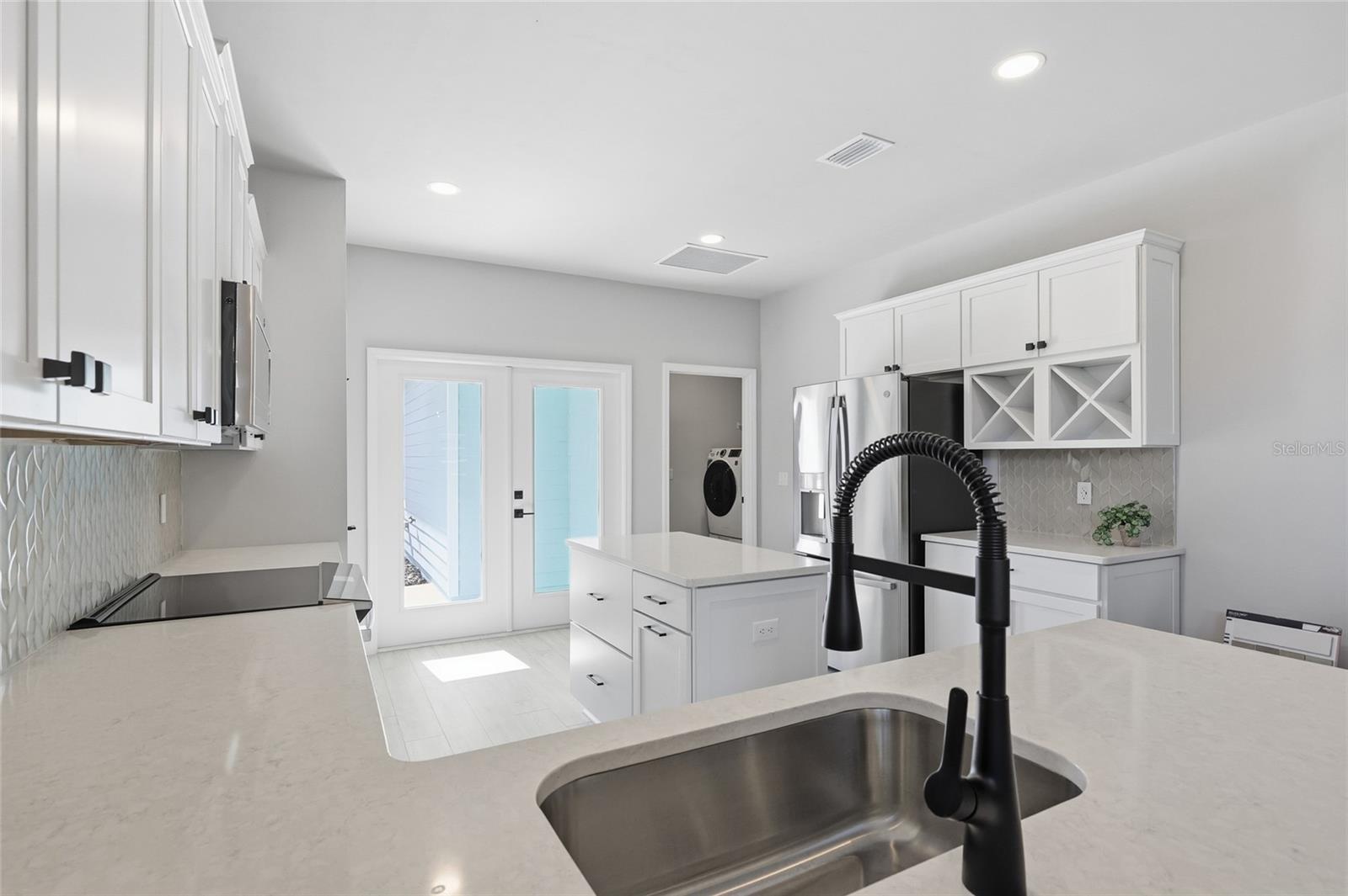 LUGANO - Residential