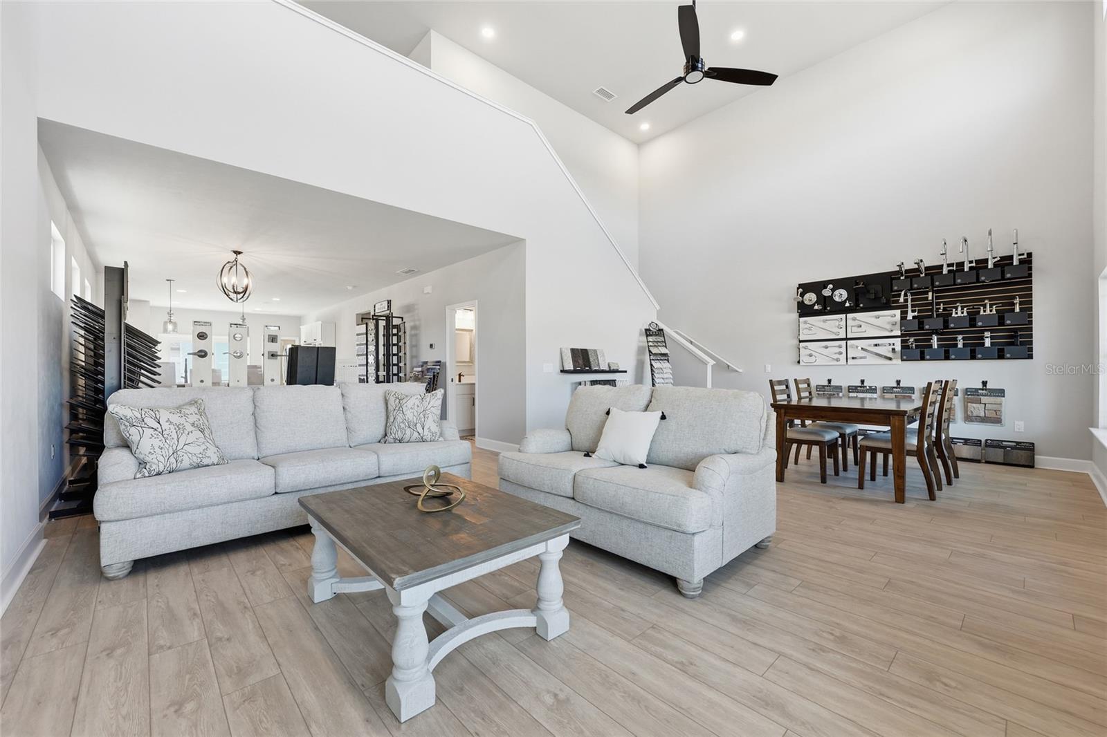 LUGANO - Residential