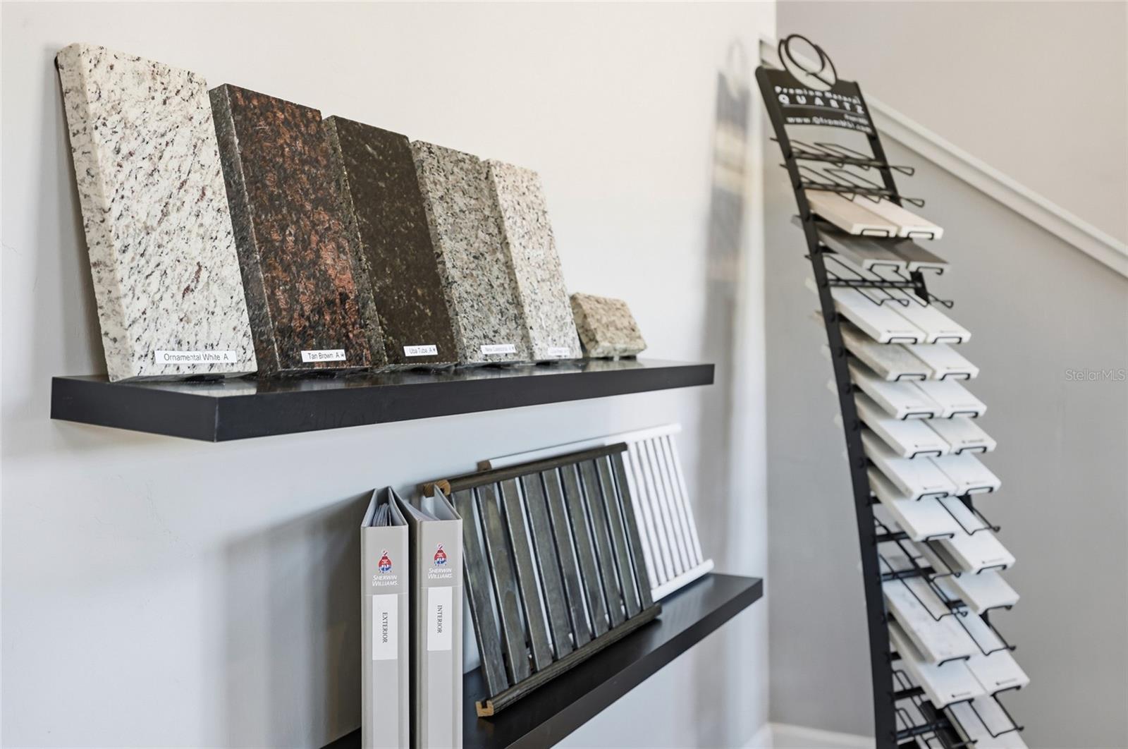 LUGANO - Residential