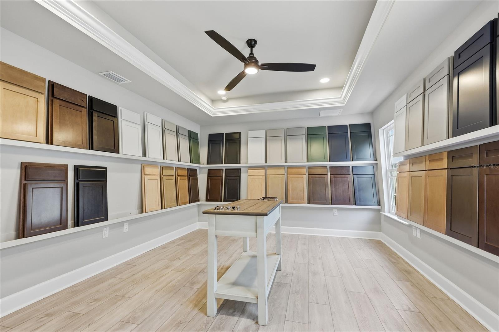 LUGANO - Residential