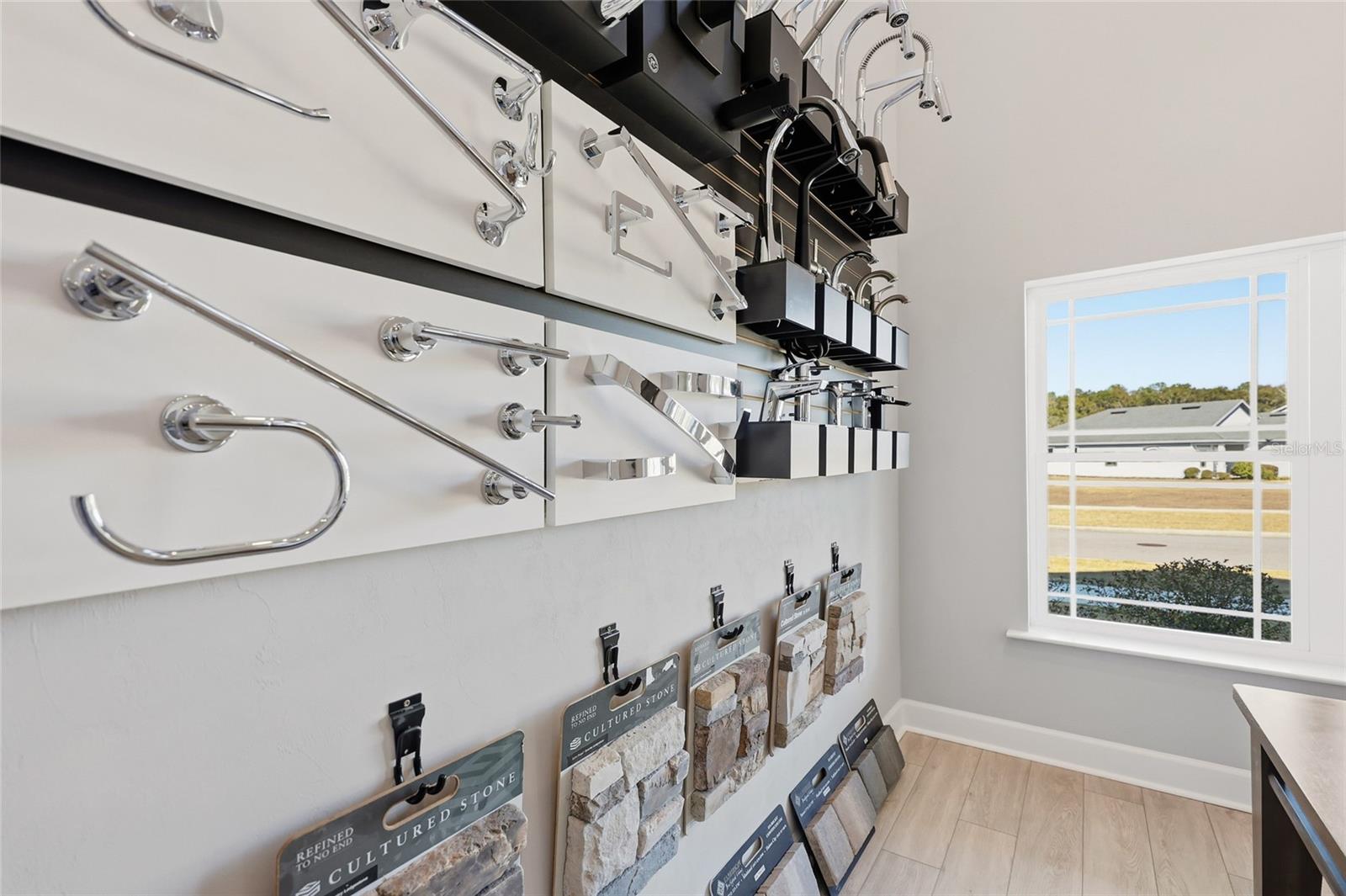 LUGANO - Residential