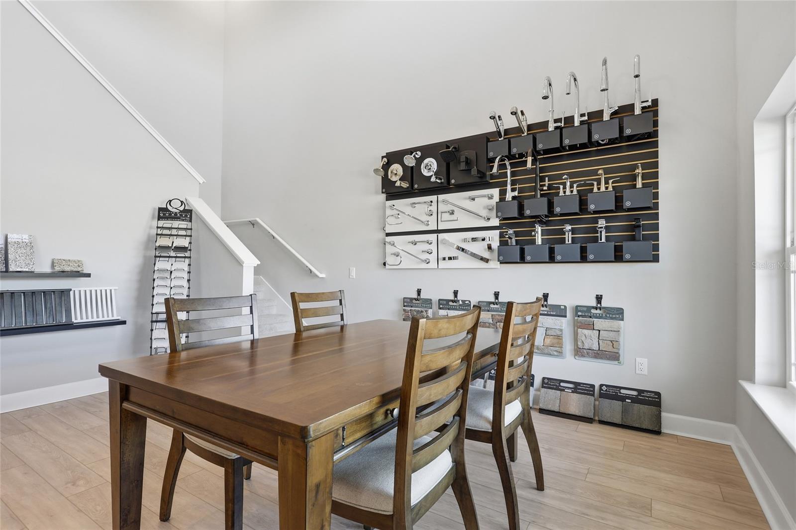 LUGANO - Residential