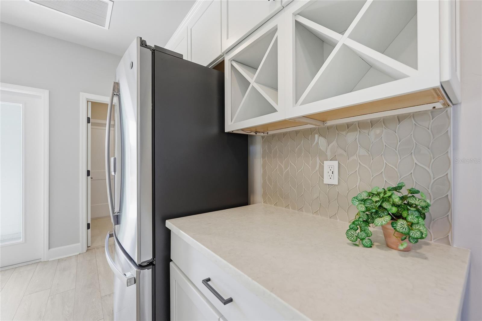 LUGANO - Residential