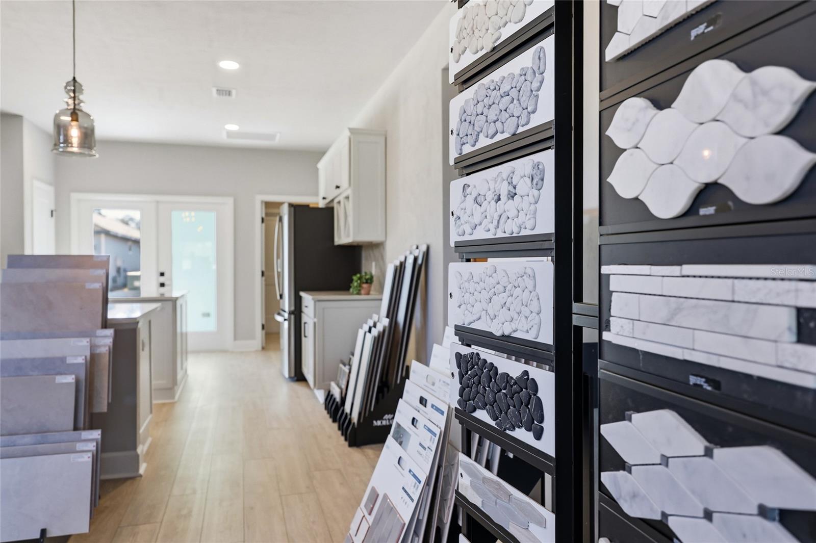 LUGANO - Residential