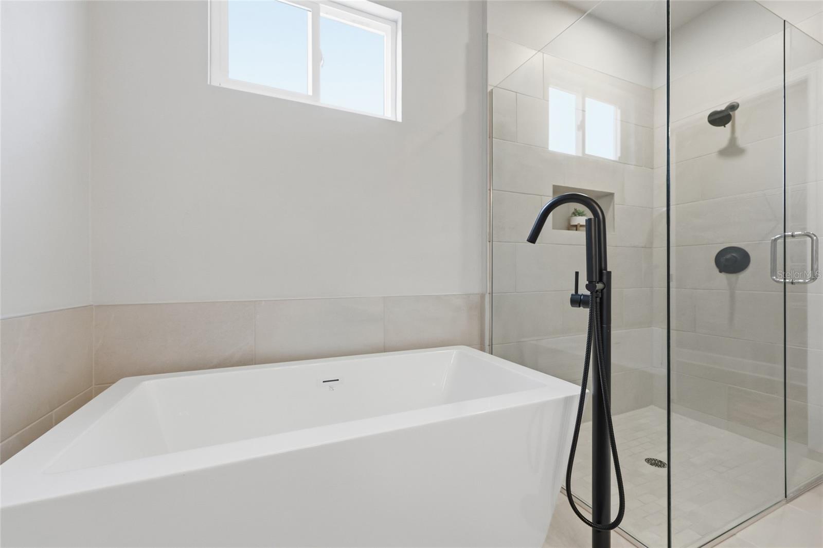 LUGANO - Residential