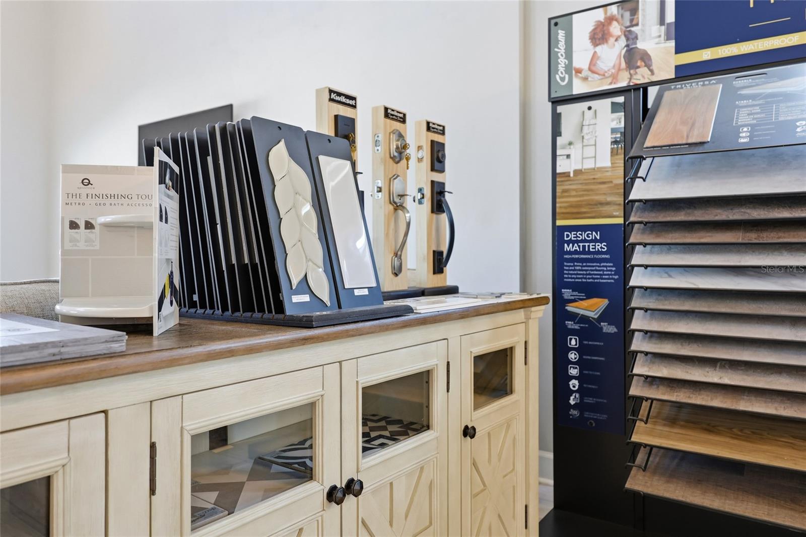 LUGANO - Residential