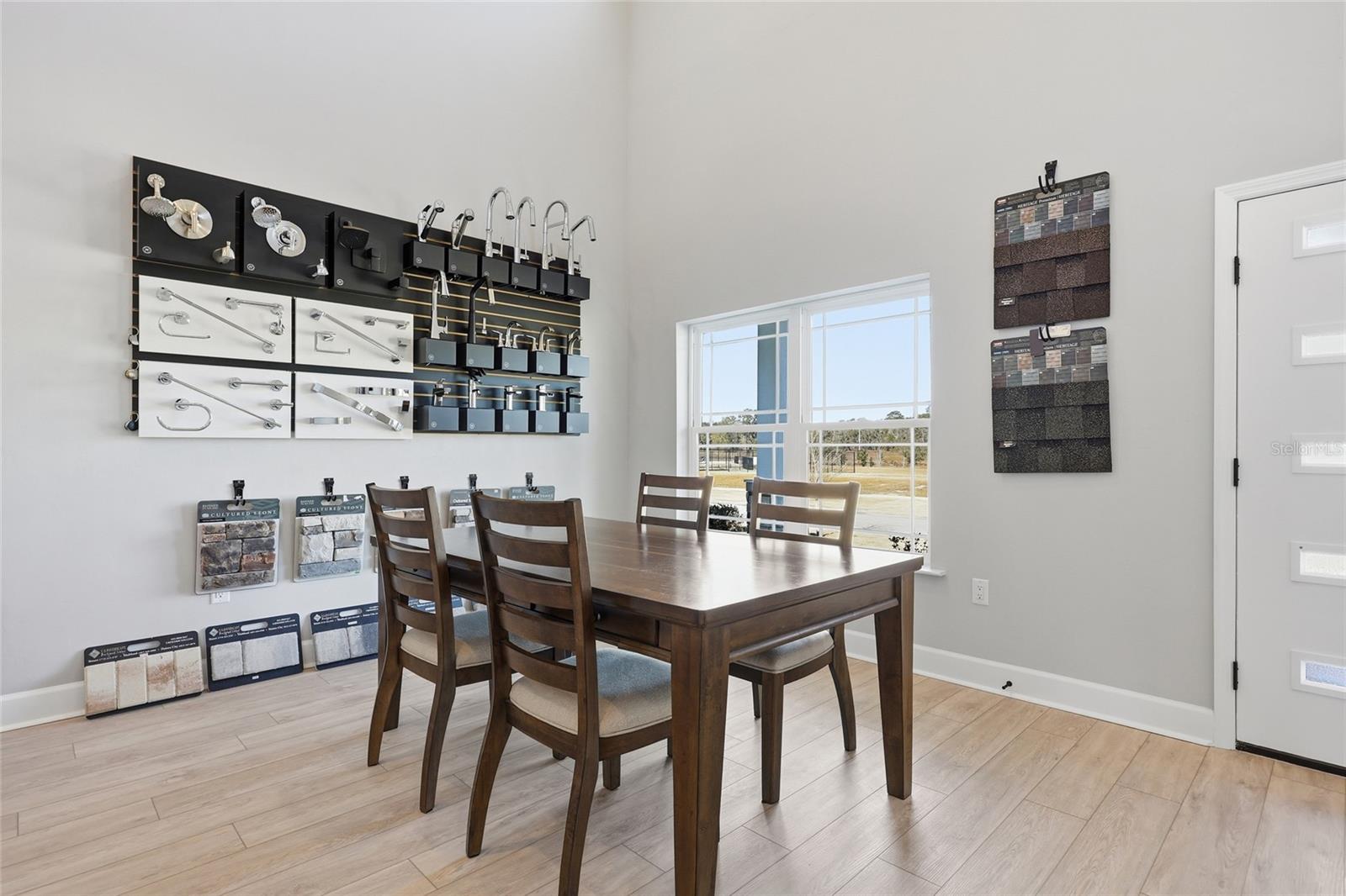 LUGANO - Residential