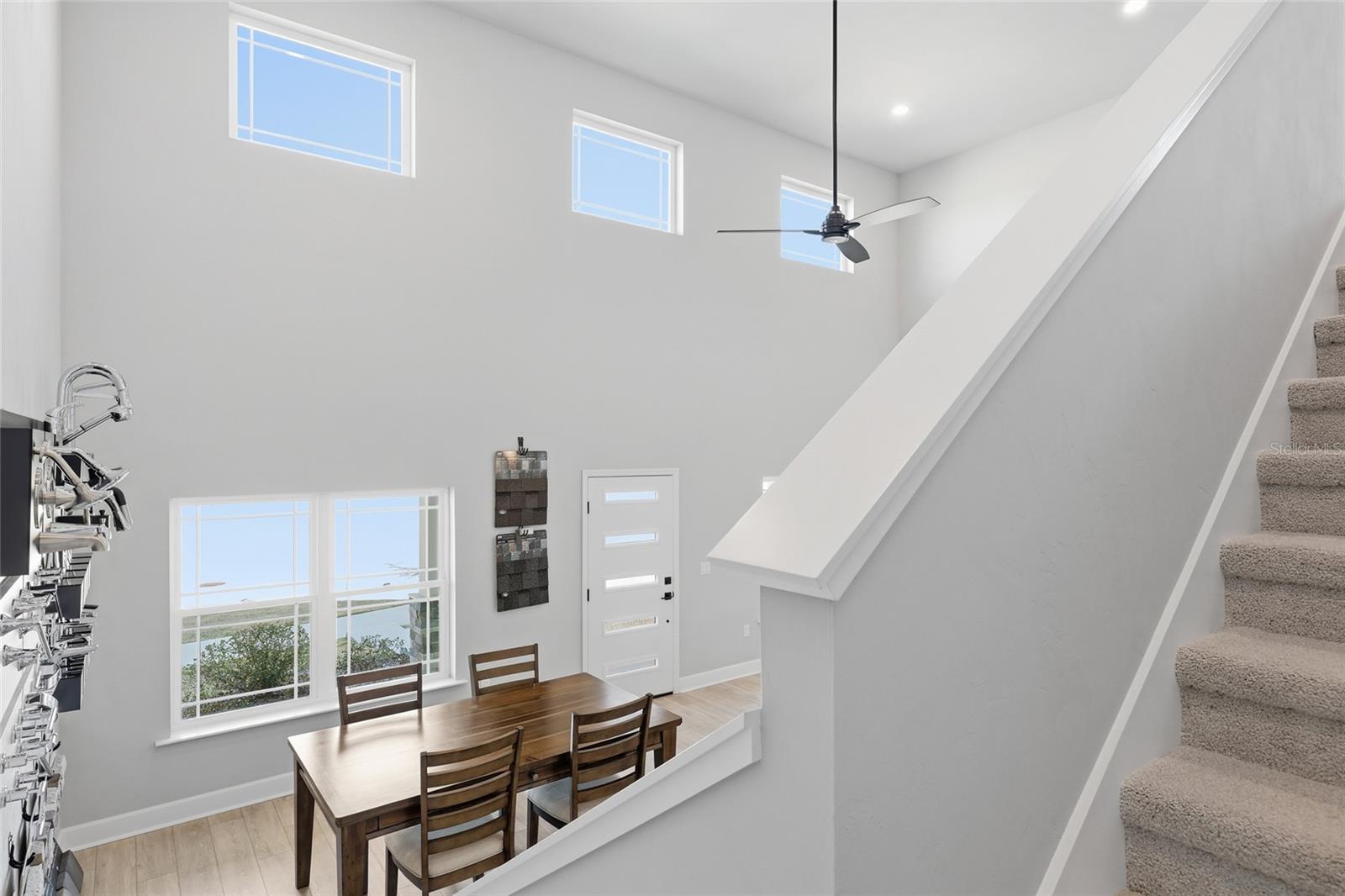 LUGANO - Residential