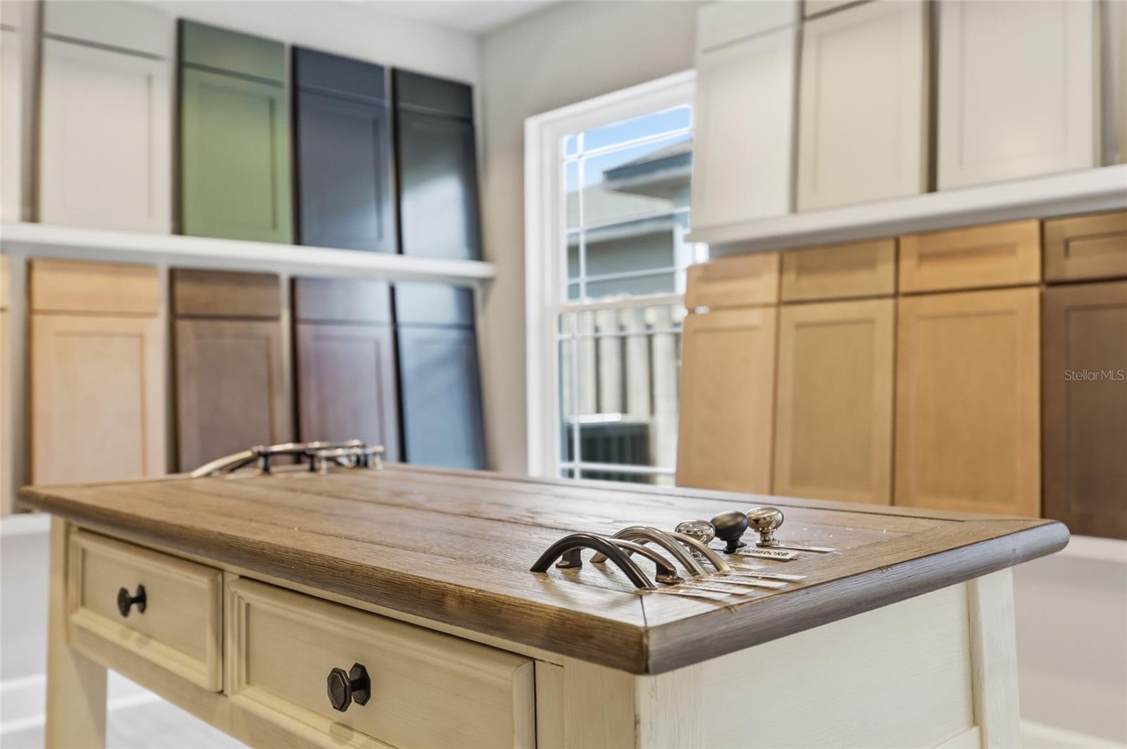 LUGANO - Residential