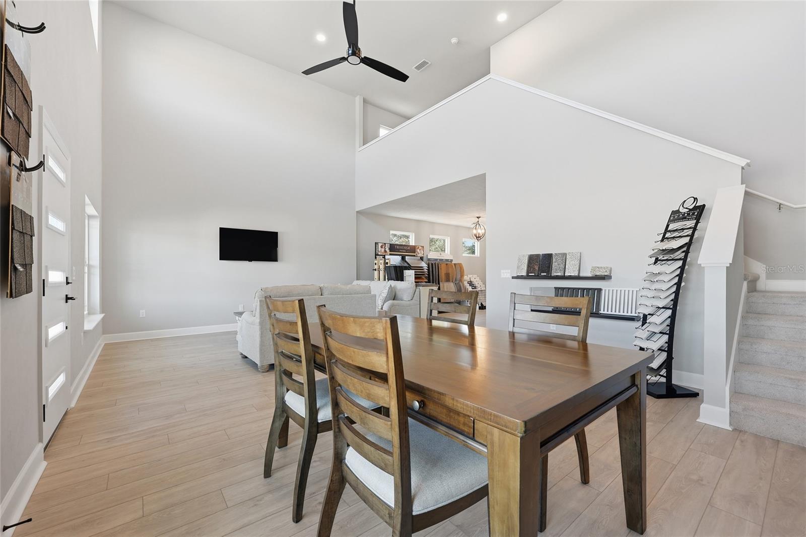 LUGANO - Residential