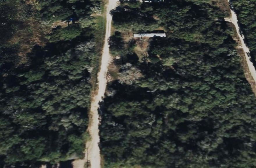 Two adjoining parcels offered together for a total of $77,000! One lot includes a mobile home sold as-is. This is an excellent opportunity to own a double lot in Silver Springs — perfect for investment, future development, or to enjoy extra space and privacy. Conveniently located near shopping, dining, and the beautiful Silver Springs State Park. Easy access to Ocala and surrounding areas while still offering a quiet, natural setting. Don’t miss this chance to secure two lots in a growing area with plenty of potential!
All information is deemed reliable but should be independently verified.