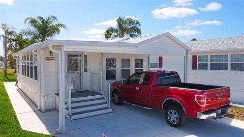 Photo of 9000 Us Hwy 192 NW #773, Clermont, FL 34714 (MLS # S5126033)