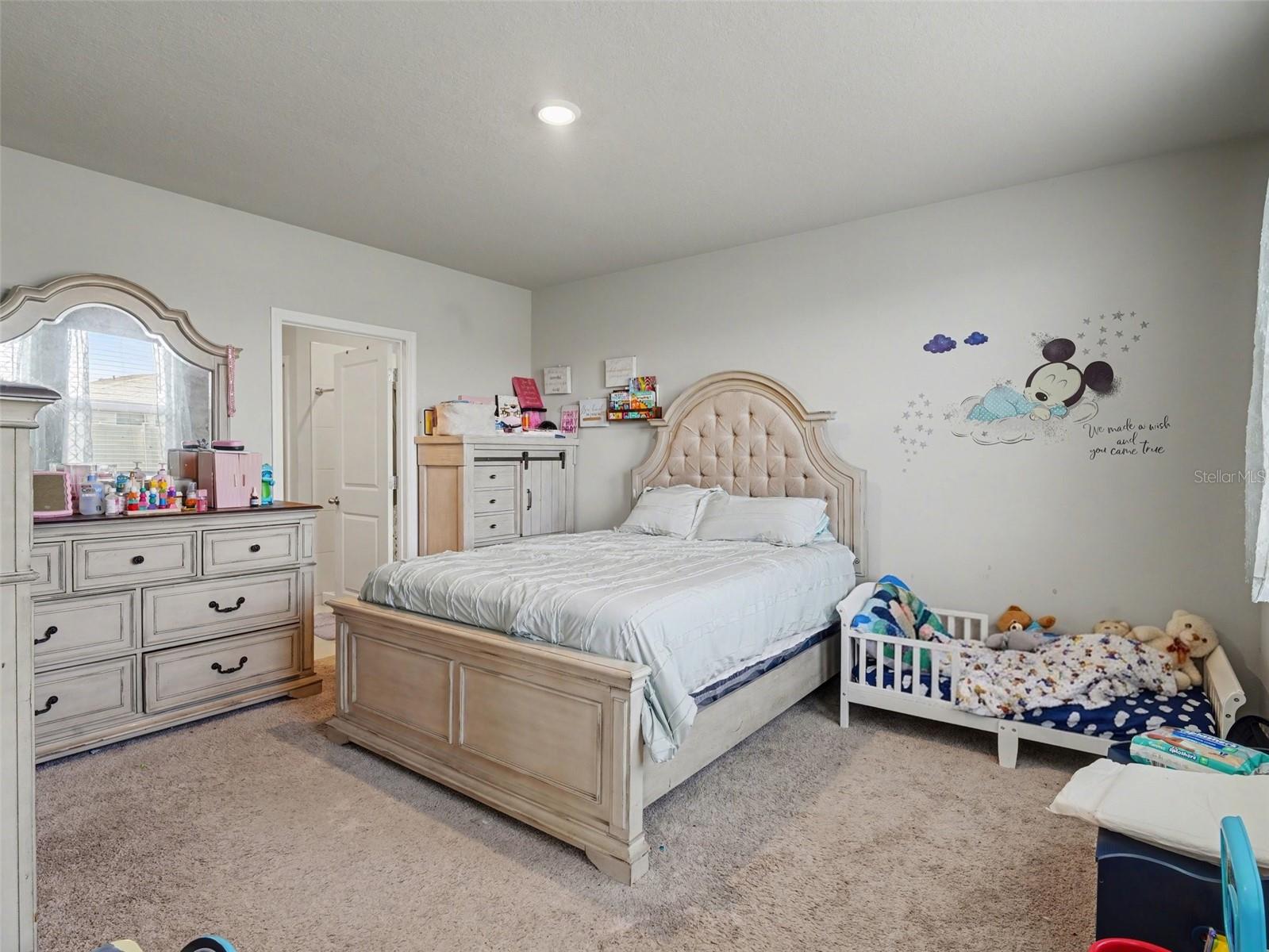 SALT MEADOWS - Residential