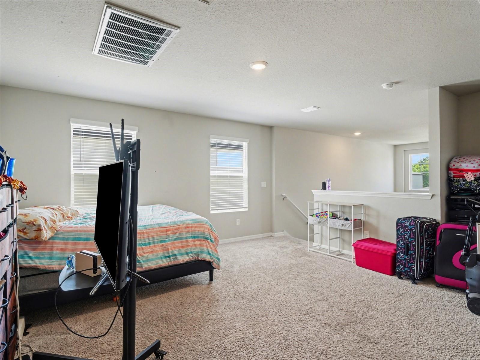 SALT MEADOWS - Residential