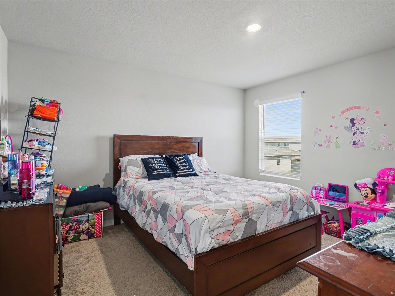 SALT MEADOWS - Residential