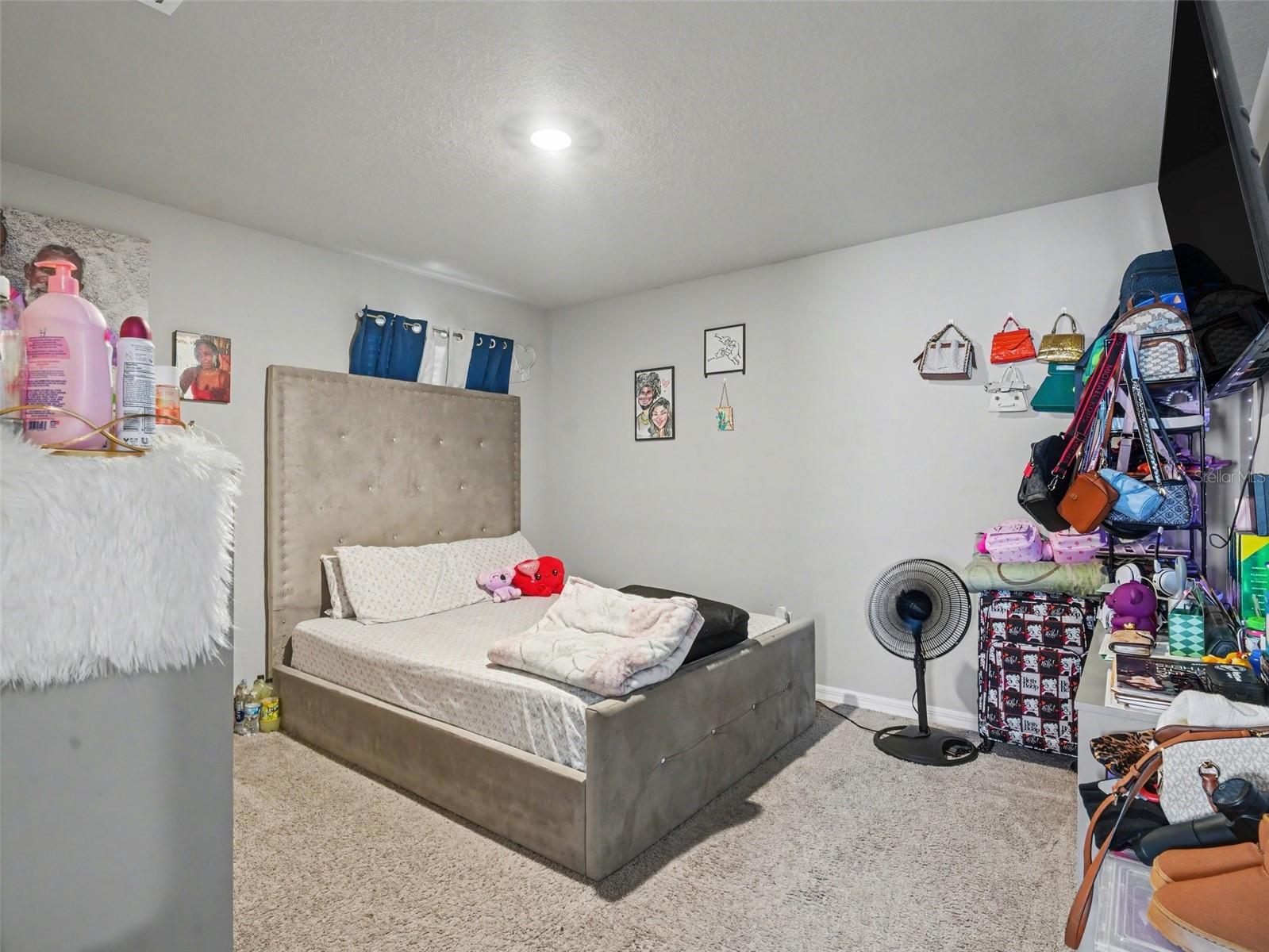 SALT MEADOWS - Residential