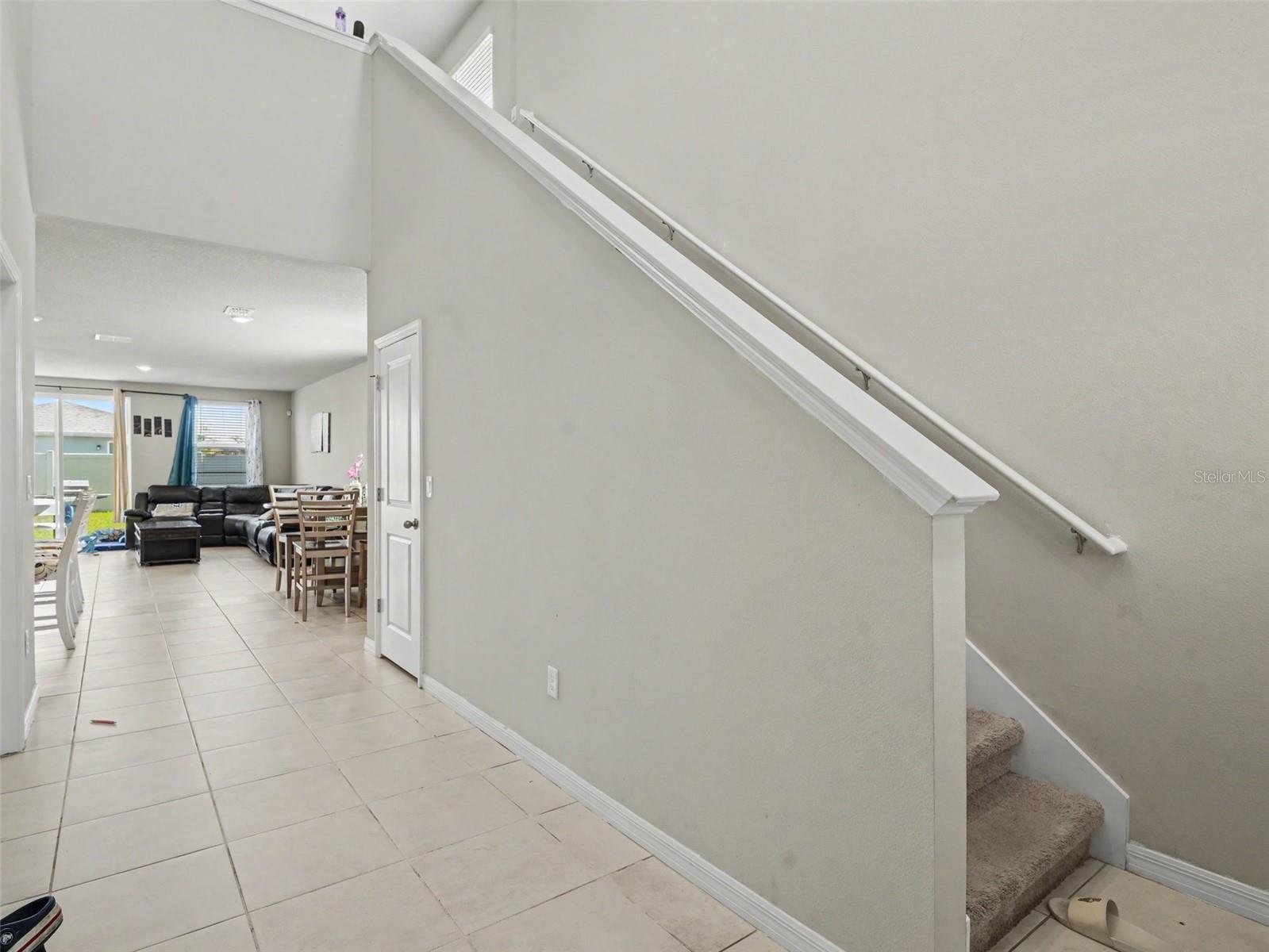 7144 BOGGY CREEK PLACE, PARRISH, FL, 34219 4 7144 BOGGY CREEK PLACE