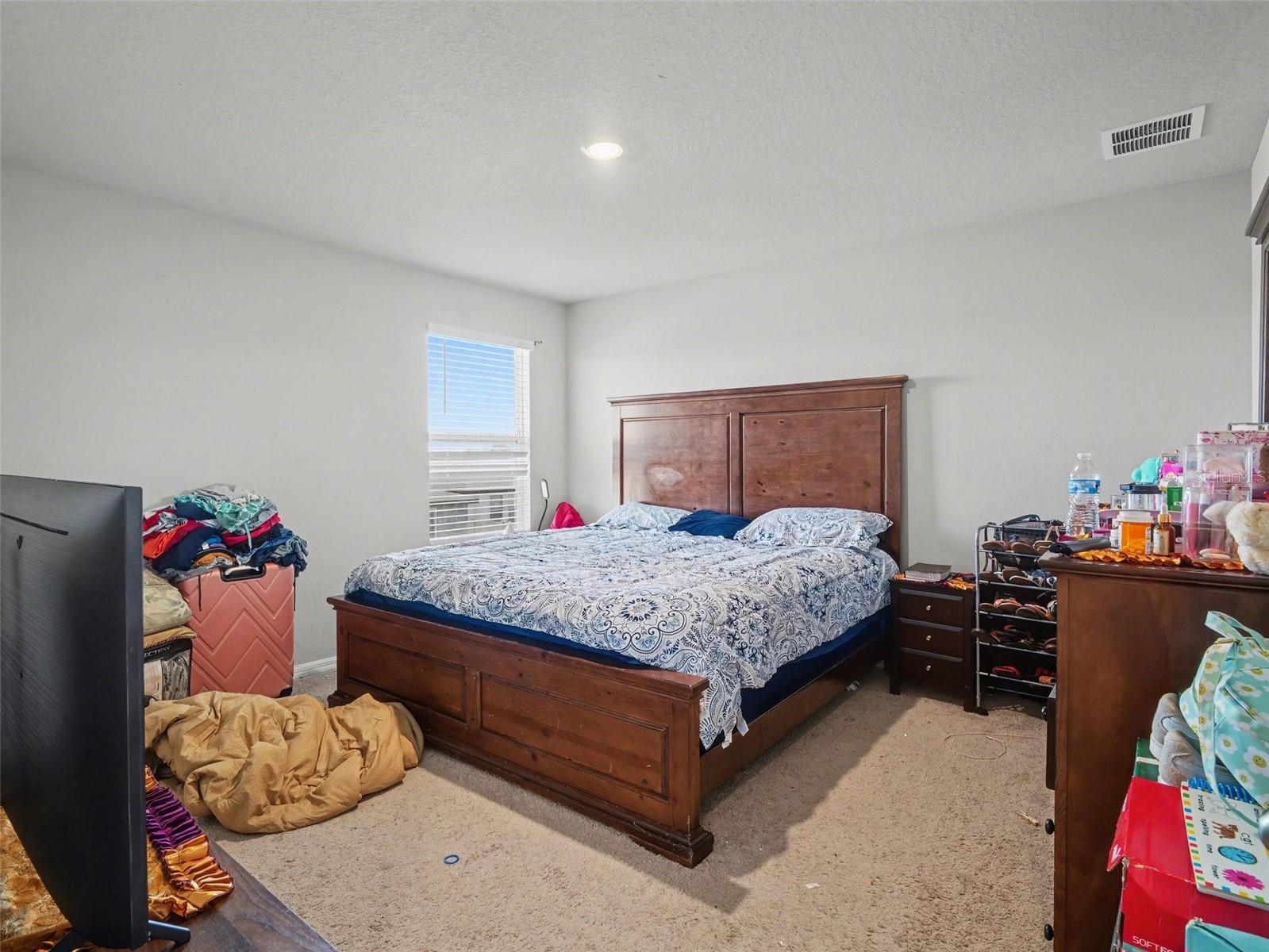 SALT MEADOWS - Residential