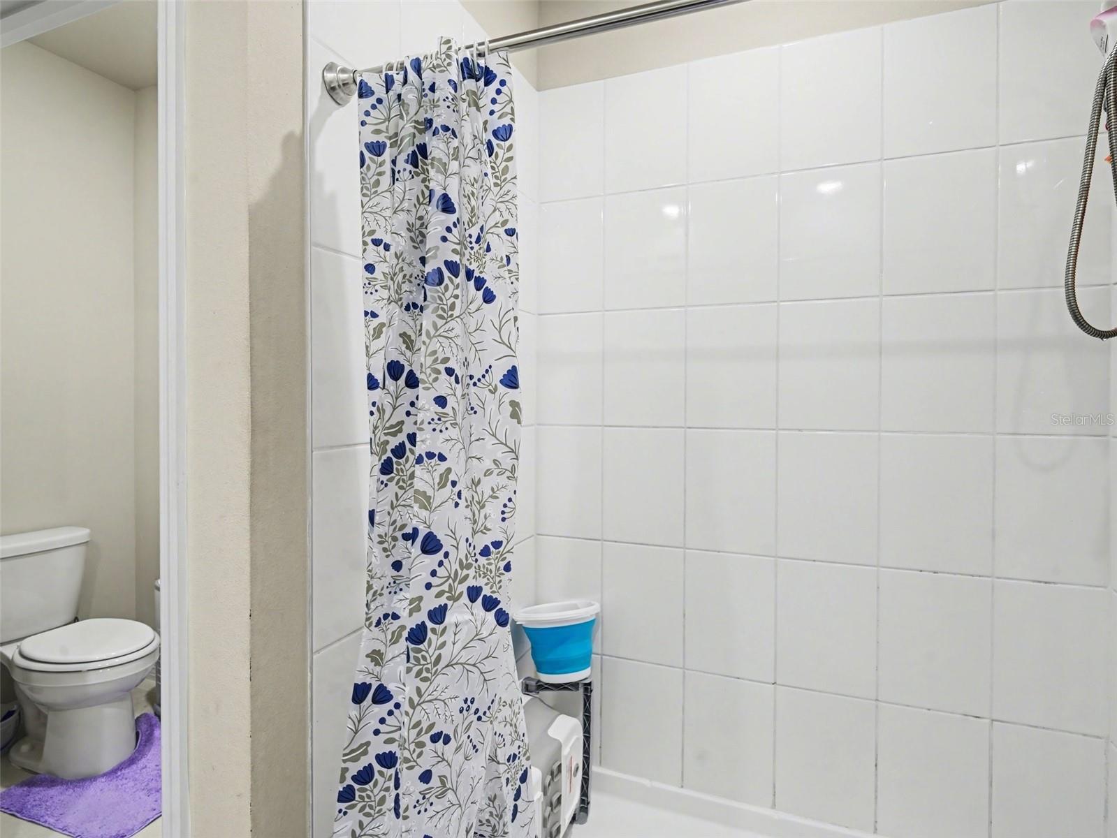 SALT MEADOWS - Residential