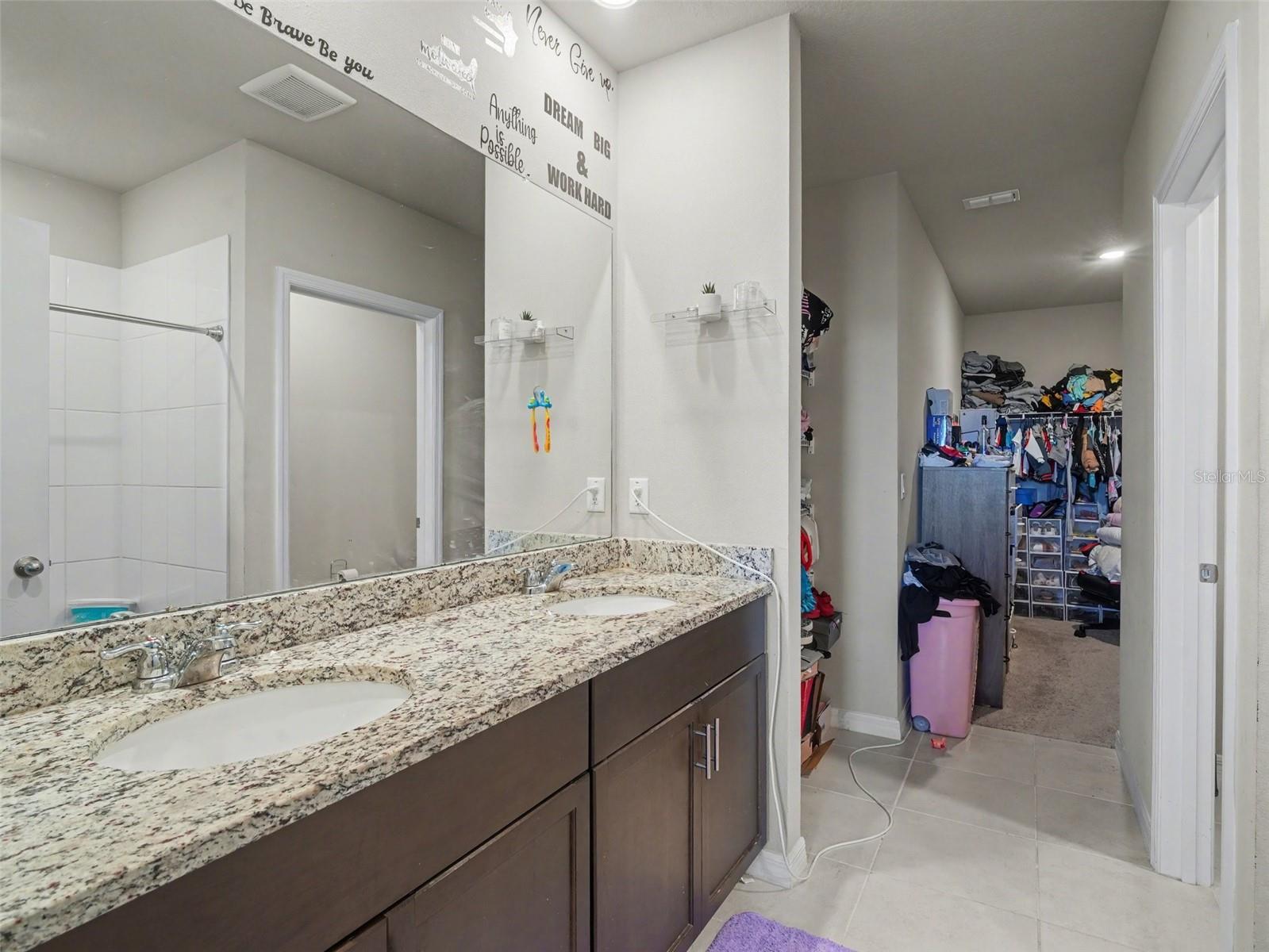 SALT MEADOWS - Residential