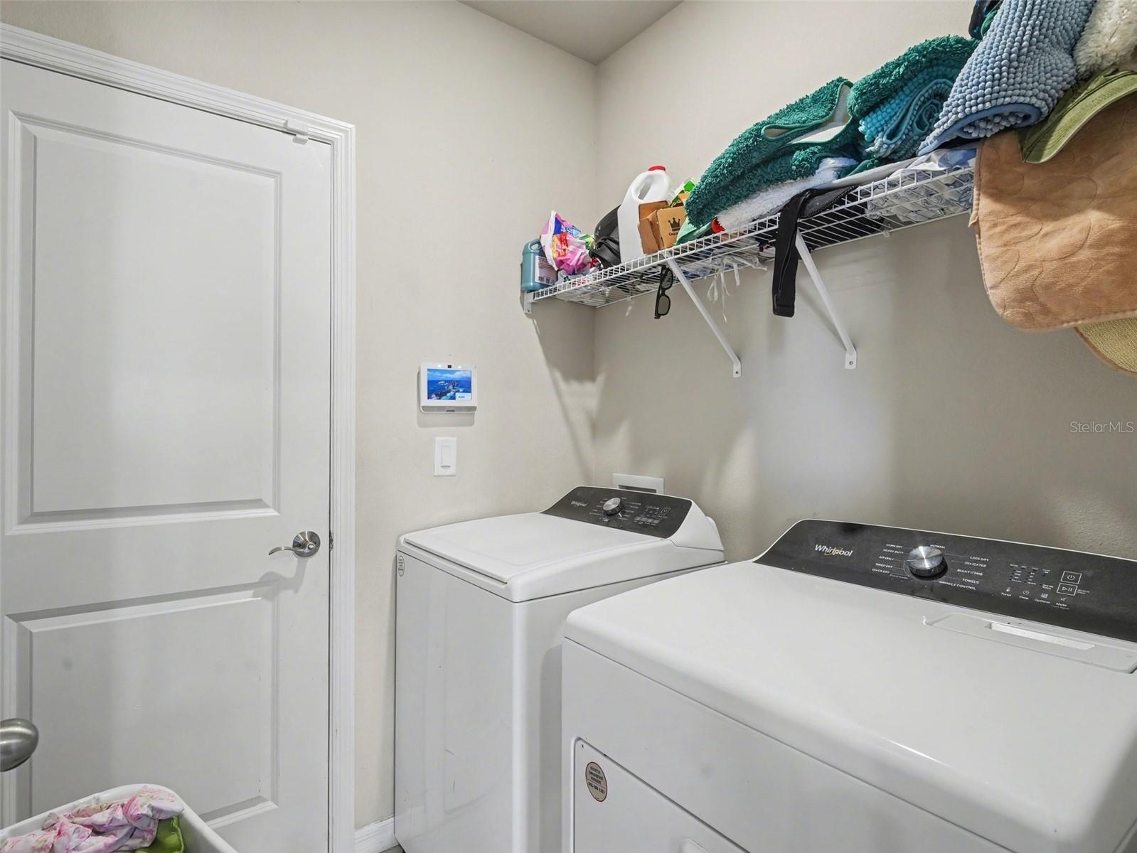 SALT MEADOWS - Residential