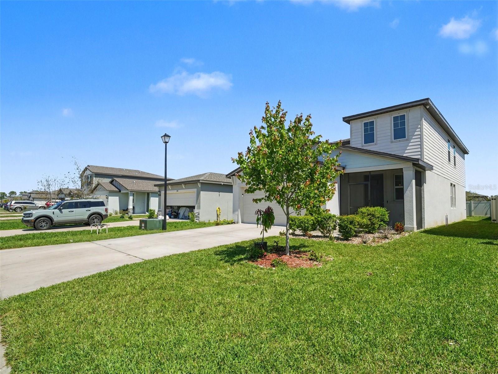 7144 BOGGY CREEK PLACE, PARRISH, FL, 34219 3 7144 BOGGY CREEK PLACE