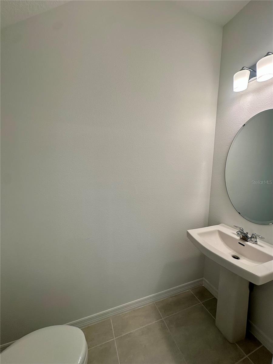 RIVERFRONT ESTATES SOUTH - Residential