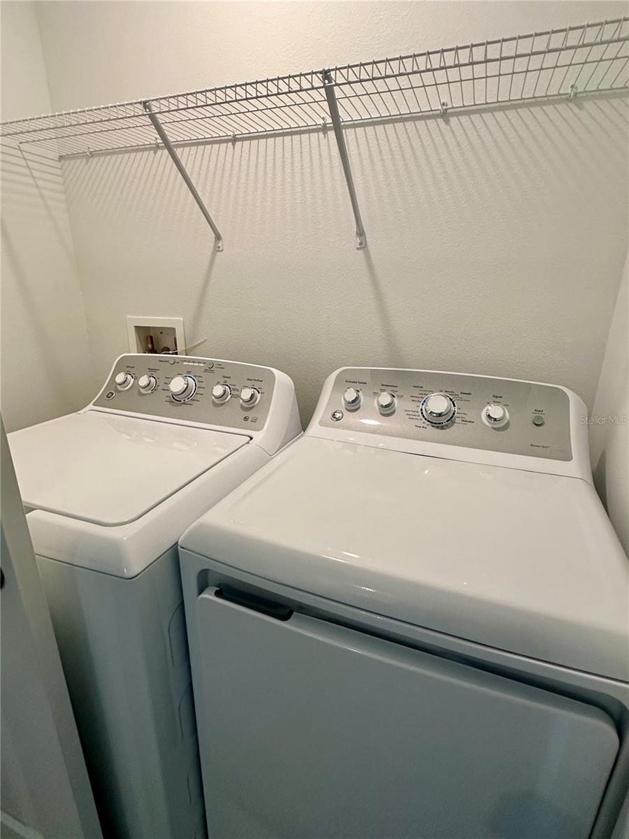 RIVERFRONT ESTATES SOUTH - Residential