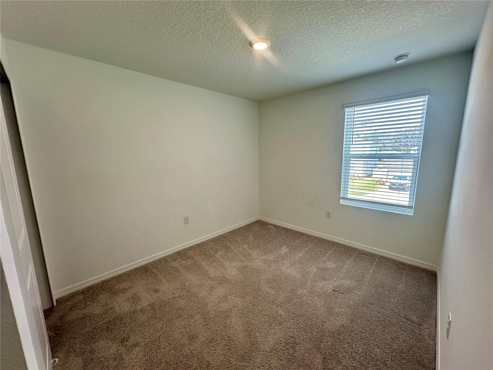 RIVERFRONT ESTATES SOUTH - Residential