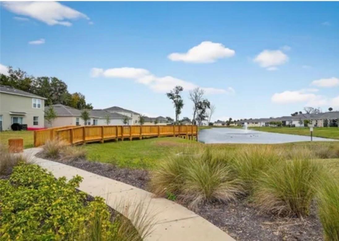 RIVERFRONT ESTATES SOUTH - Residential