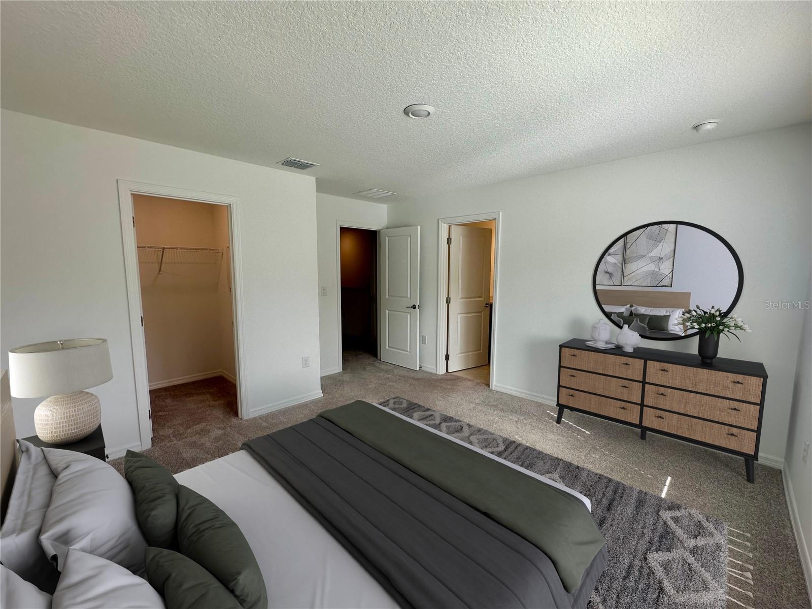 RIVERFRONT ESTATES SOUTH - Residential