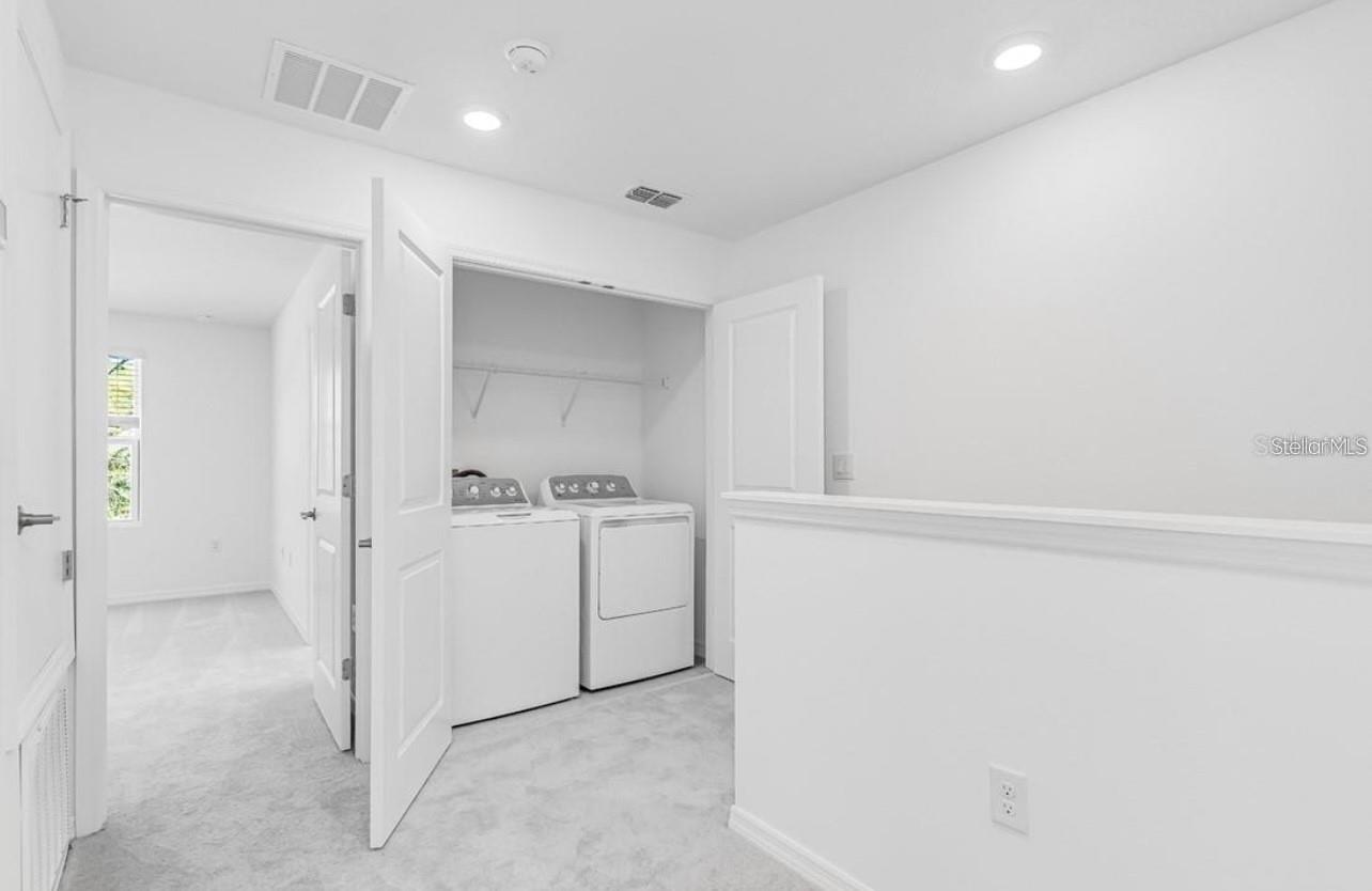 RIVERFRONT ESTATES SOUTH - Residential