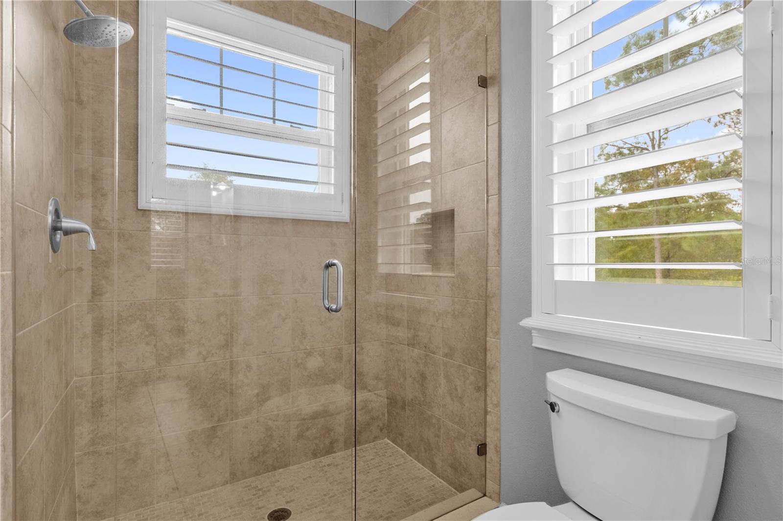 SOUTH SYLVAN LAKE SHORES - Residential