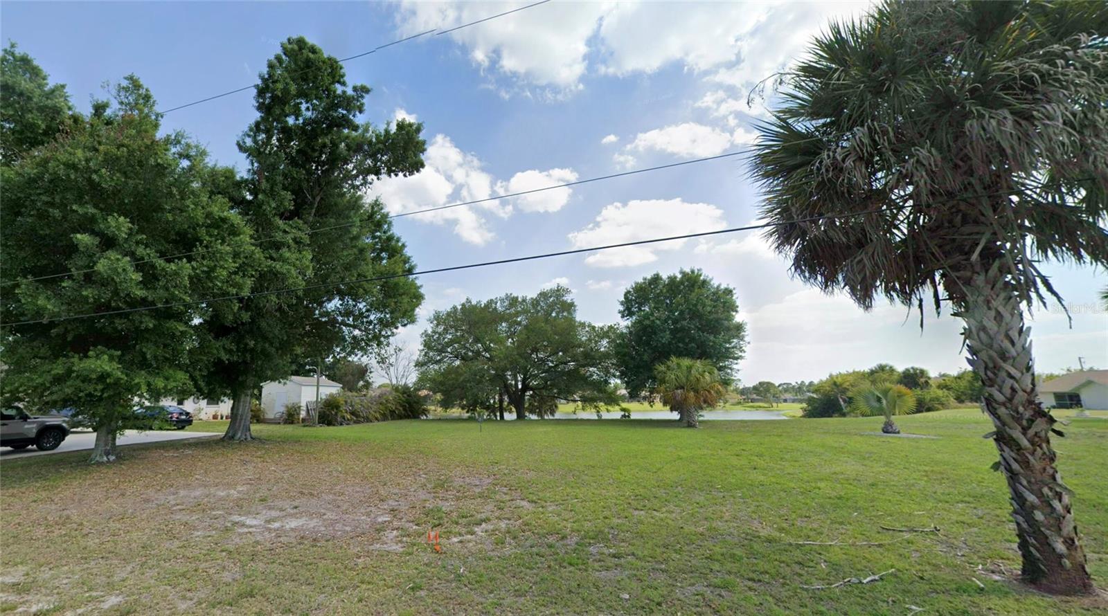210 WYLAM DRIVE