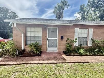 223 N ADELLE AVE, DELAND, FL 32720 - Image ae1a3bdf7d728dc51c1d4aef287fbb08/1251024564