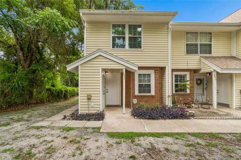 Property photo of 131 Hidden Arbor Court, Sanford, FL 32773