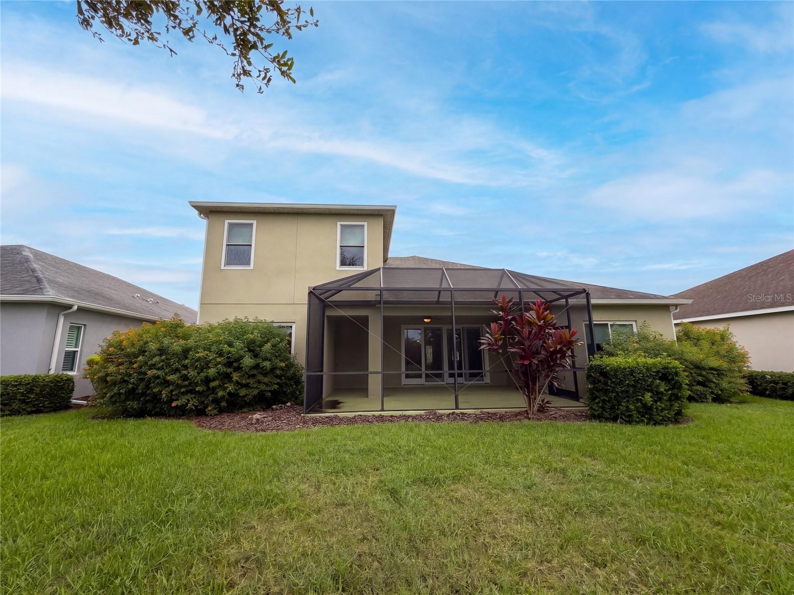 1121 THORNBURY DRIVE