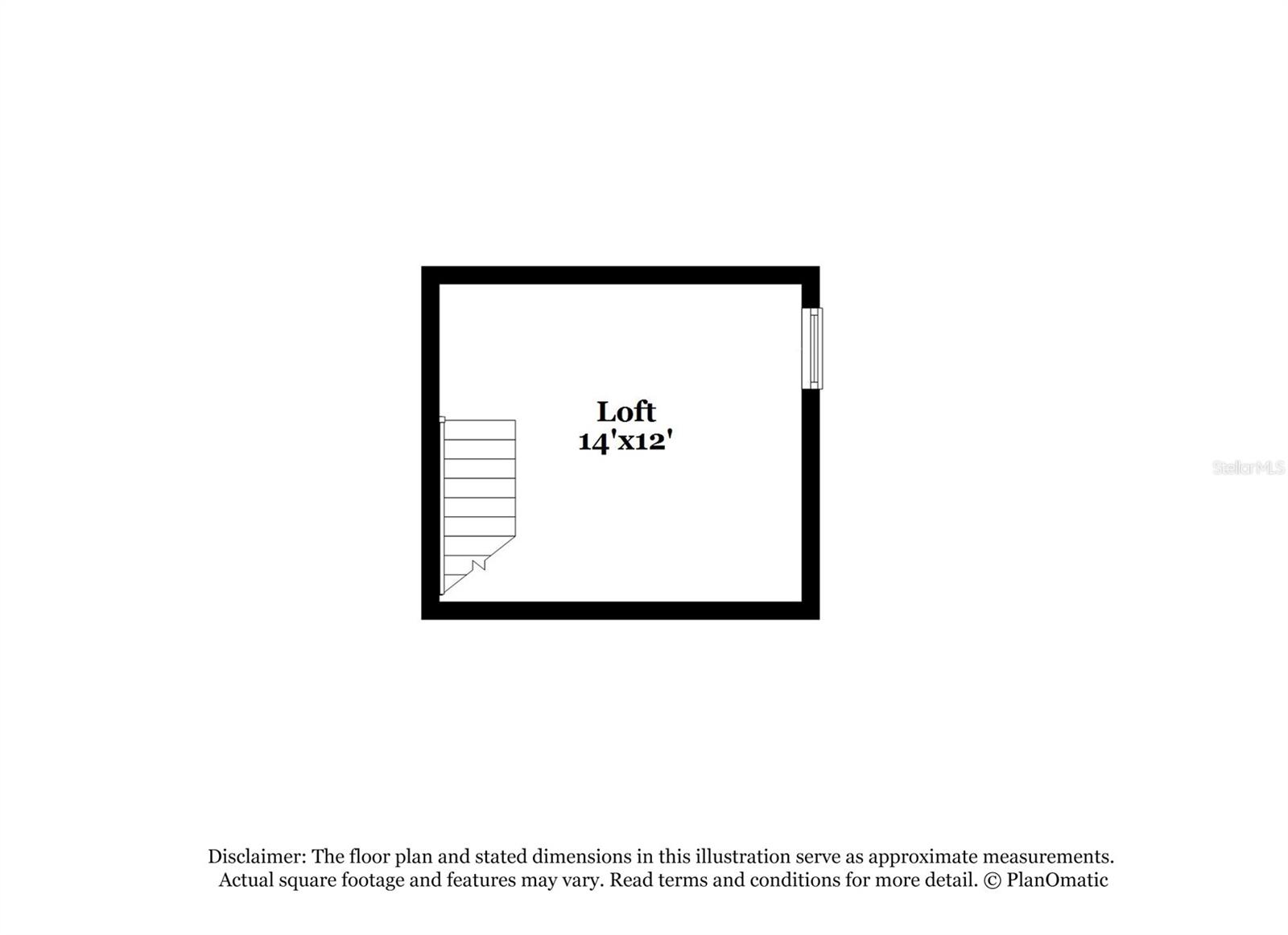 TIMBER WOOD - Residential Lease