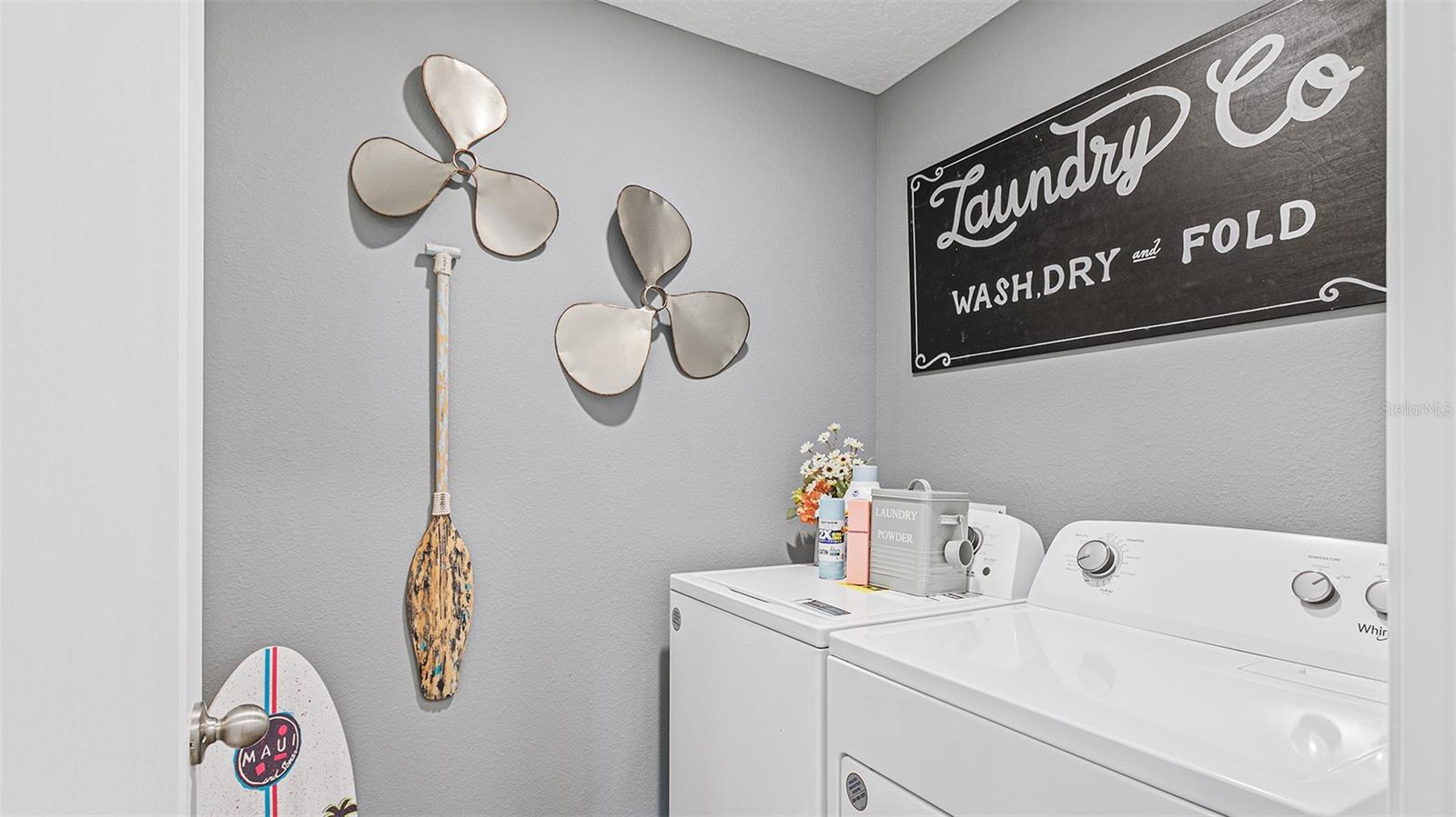 PALM COAST SECTION 32 - Residential