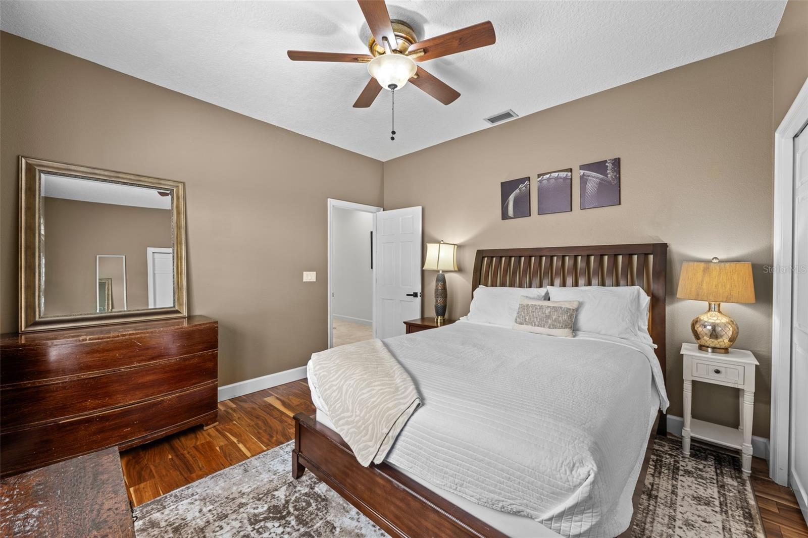 HUNTERS GREEN PRCL 15 - Residential