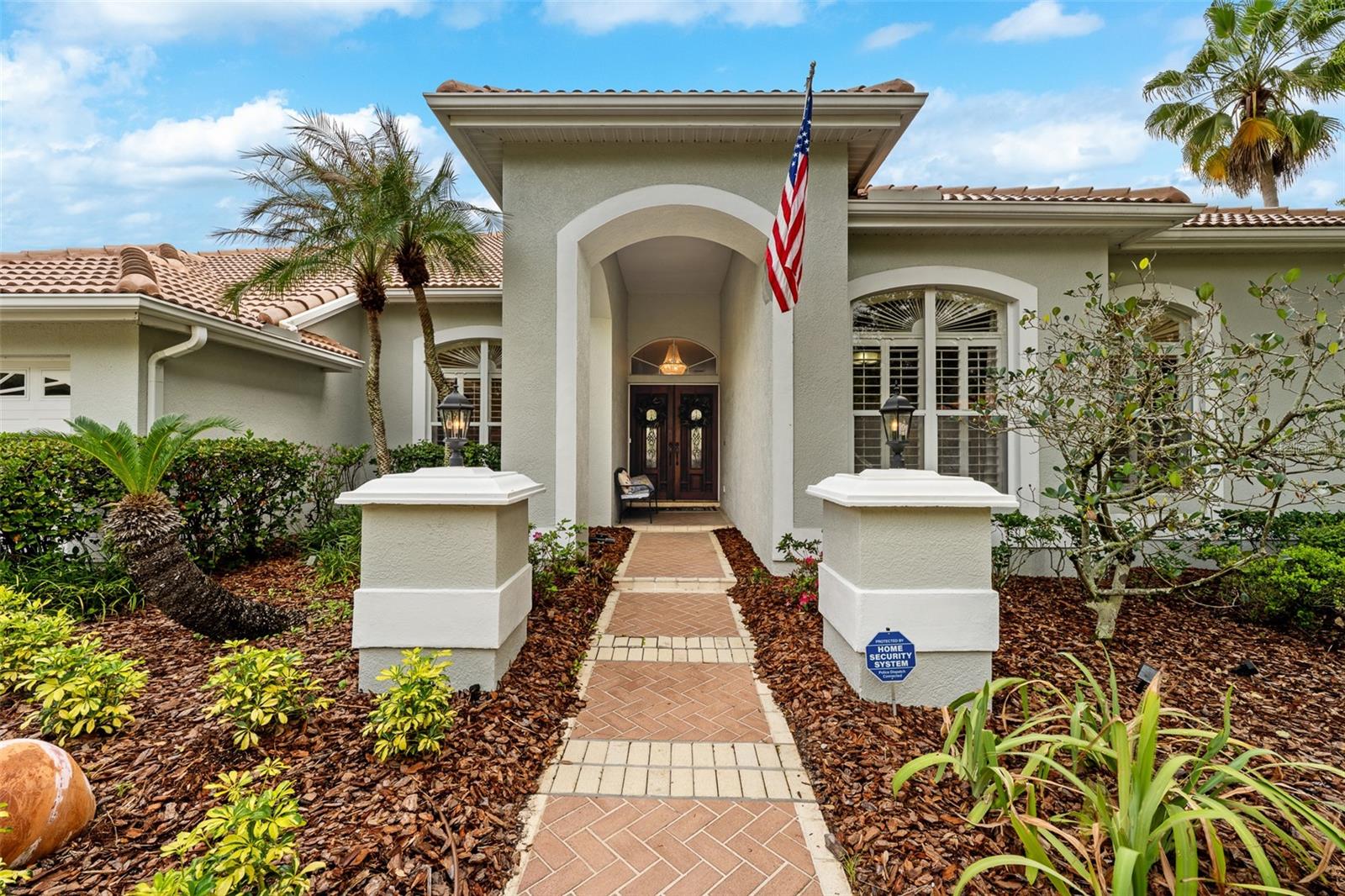 HUNTERS GREEN PRCL 15 - Residential